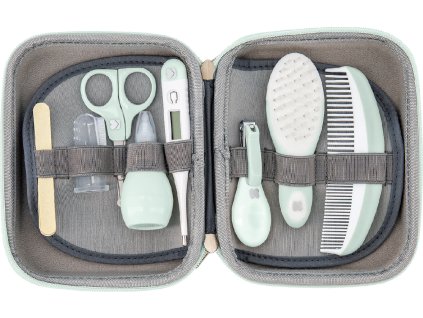 31303040065KB uncompressed