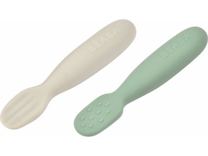 913578BB uncompressed