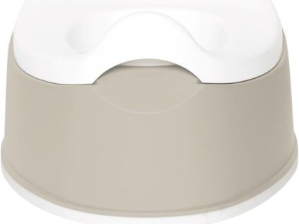 46327410bde88f10a2a9432e693cf544