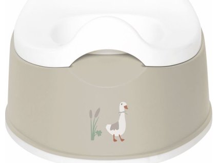 c34333aaabd5b5c21ef2a754d9d1f2d3