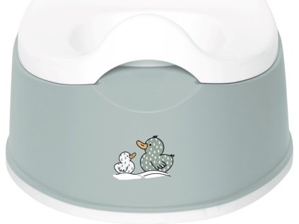 890e4fb4db43f6ef5134b0e0baf3cc22