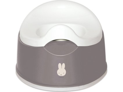 838b0a5ded4c3cd3328b4c32ea2f3331