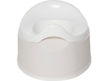 62729c3db11932ab1f62e59c2549eb35