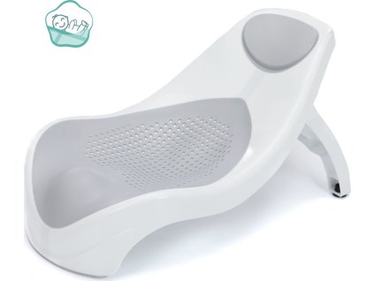 696612ebcc0f48c36e11a201f1fd2c06