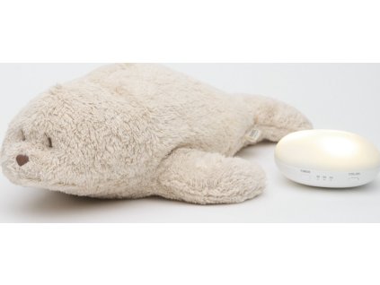 8662MOO uncompressed