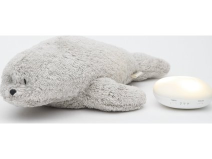 8663MOO uncompressed