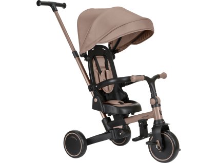 31006020168KB uncompressed