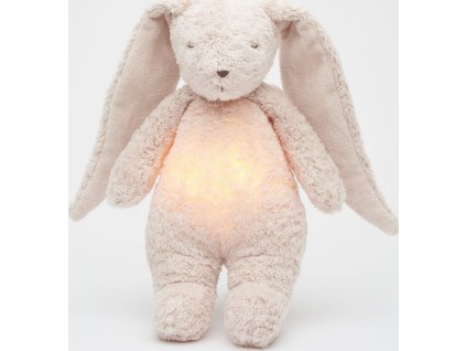 8651MOO 3 uncompressed