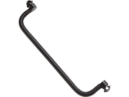 tfk Tfk bumper bar duo double (Varianta Tfk bumper bar duo double)