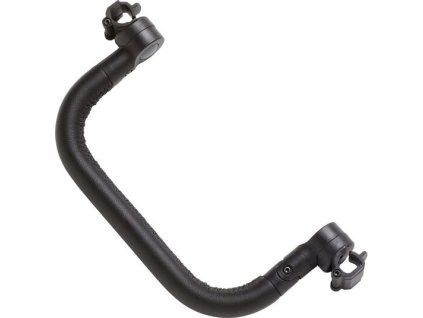 tfk Tfk bumper bar duo single (Varianta Tfk bumper bar duo single)