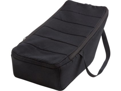 tfk Tfk citybag duo (Varianta Tfk citybag duo)