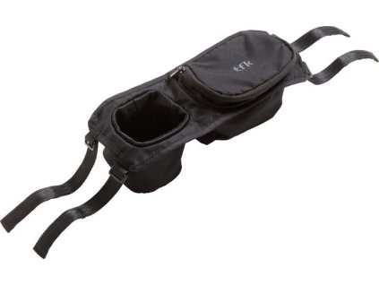 tfk Tfk cupholder duo T-00-113-610-A (Varianta Tfk cupholder duo T-00-113-610-A)