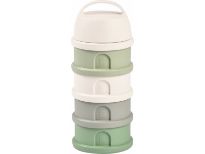 911711BB uncompressed