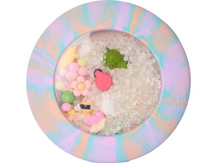 Senzorický disk Peekaboo, kouzelné víly