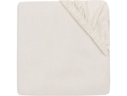 511 565 67098 uncompressed