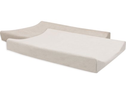 2550 503 68155 uncompressed