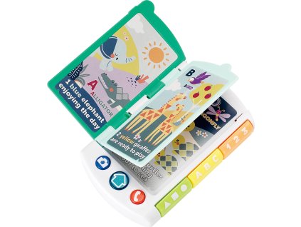 312001INF uncompressed