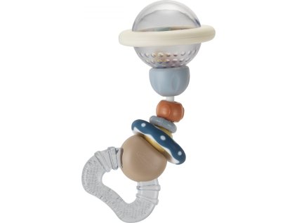 316822INF uncompressed