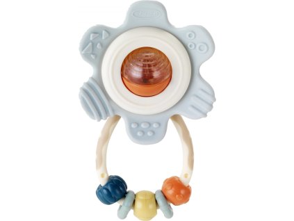 316826INF uncompressed