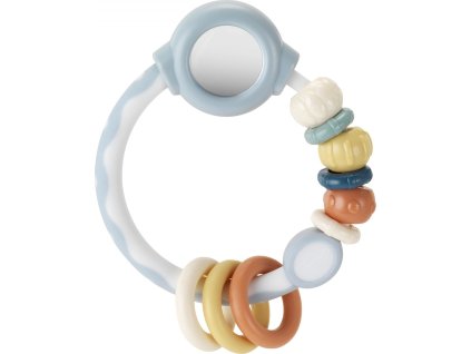 316825INF uncompressed