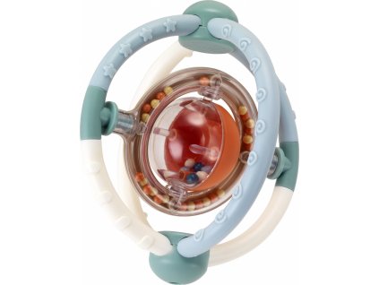 316827INF uncompressed