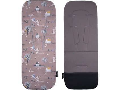 j68dfc0d466ceb img 9357