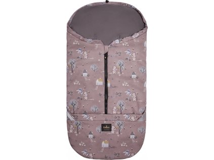 t68da594a9adfd img 8792