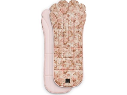 7333222025234 50770210430na cosycushion river rose pp 5