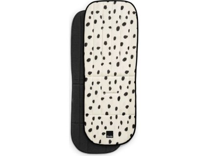 7333222025241 50770212431na cosycushion dalmatian dots grande pp 5