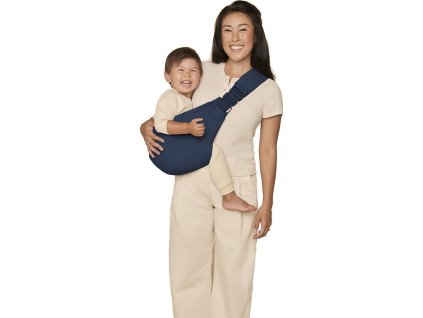 detail bcupslimidblu 0