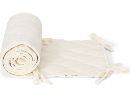 TE20995003LD uncompressed