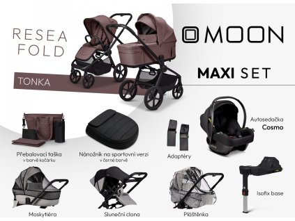 71560b4c746c9abf0d9f7bdf4e6681df