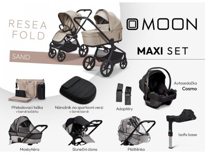 b1e557b0ca46cb1ee3097a8ee307a16c