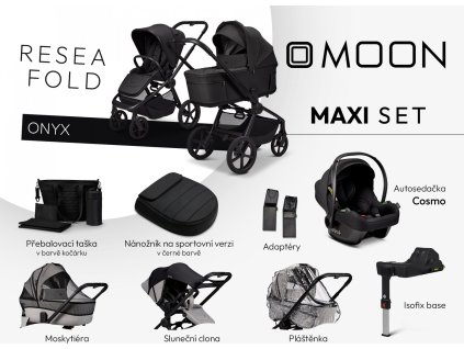 8794e989442b889da41a8dd763c195e8