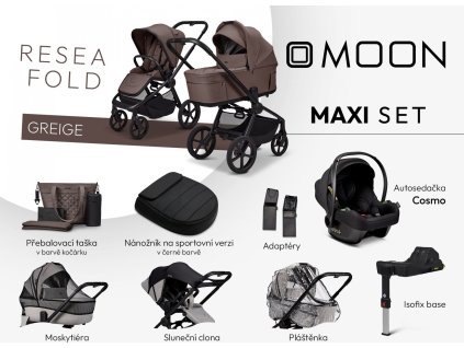 31aa024c7502f852bf4c3a7a9abf0653