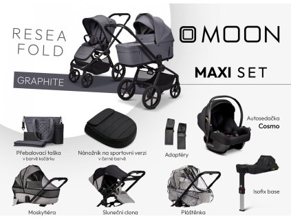 569b89d8f6941e3f6f5892237e8964b0