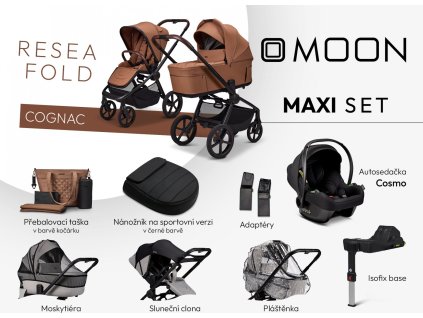 424b4b9759279e6bfcca96805194835a