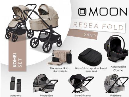  (Barva Sand)