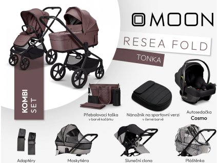 bfb5ec0e7f1540d67d995ea92b108493