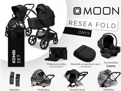 d62ca4e753a835463f7018b3bee5565c