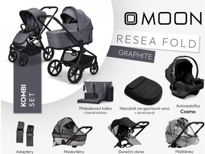 1c97d994f87b244b6d6ac360e289c8fd