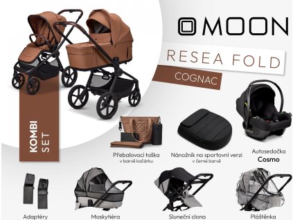 be83997ea1d5947a22e20b8fee75ddd6