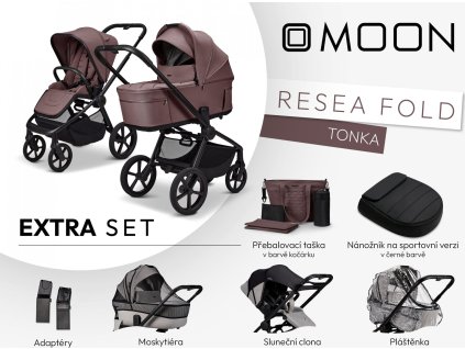 3107aef3f428d3cd645eeeaafcd7273e