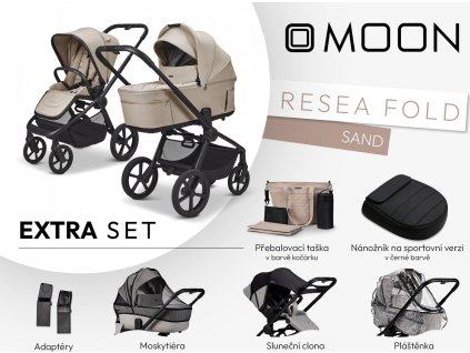 44e4f2d0b0e0a51bce2811ebb5e43858