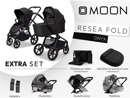 2364c234ab0f7e760827dc2cbba68eef