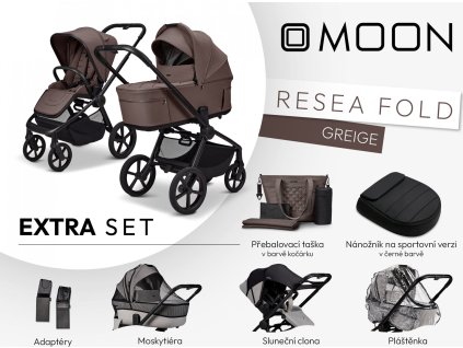 0e122b99aa5c0dd43dc210388e847db2