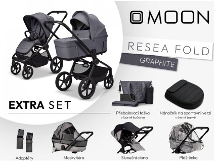 aa20dc599709b0ca1640ba5f8e27f6f0