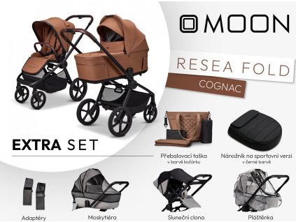 5ab1a5517e24ccd3d2021b55f29096d0