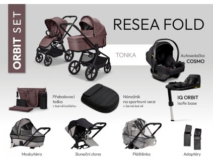 927f5582d07f8621698db00895ddc3a7