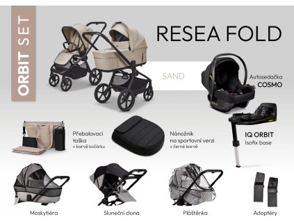 6a06028d6dc57245fd2808e8cd1cdbd8